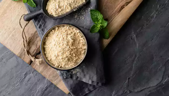 Discover The Amazing Benefits of Maca Root for Females