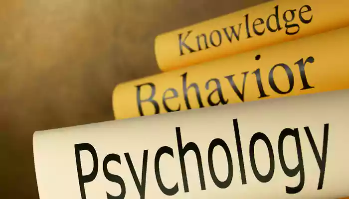 Looking For Best-selling Books On Psychology? Enhance Your Learning Curve With These Five Books On Human Psychology