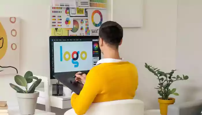 How to Create A Successful Brand Logo: Explore Some Basic Principles For Designing An Eye-catching Logo