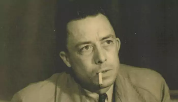 Albert Camus' Literary Soul: 5 Must-Read Books from the Youngest Nobel Prize Winner