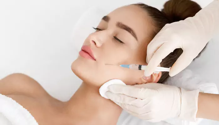 The Ultimate Guide to Botox – Tips for a Successful Treatment