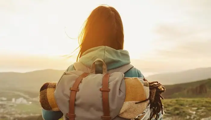 Backpacking Essentials: What to Pack for a Thrilling Adventure.
