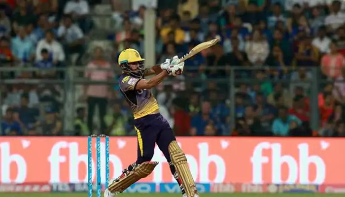 BuzzRanked! From Sanju Samson to Manish Pandey, Five of the Youngest Centurians of the IPL