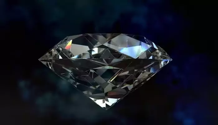Dazzling diamonds: 6 sparkling secrets you should know now!