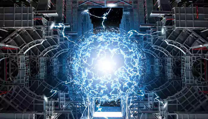 Fusion Energy: Progress in Achieving Nuclear Fusion for Power Generations