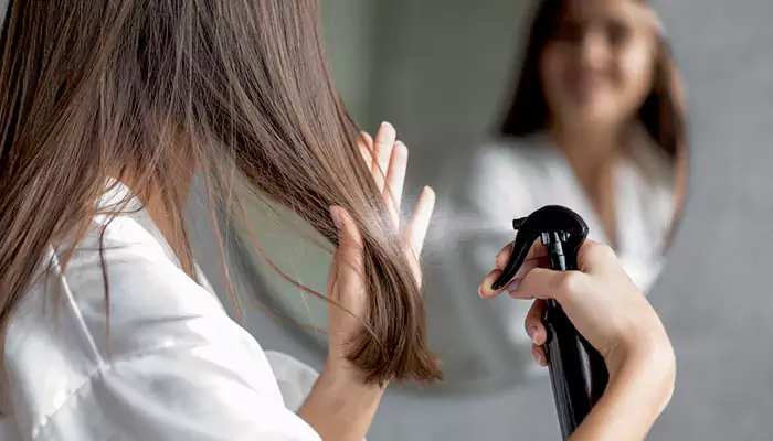 Glycerine For Hair: Benefits And How To Apply For Gorgeous Hair