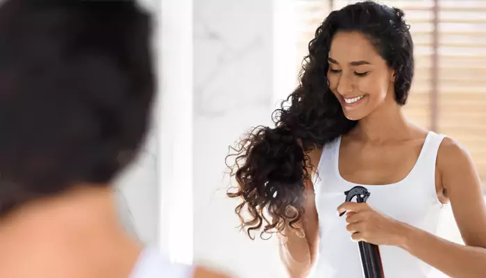 Hair Care Essentials for Summer: Keep Your Hair Healthy & Frizz-Free in the Heat