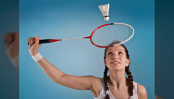 Navigating Challenges: The Mental and Physical Struggles of Elite Badminton Athletes
