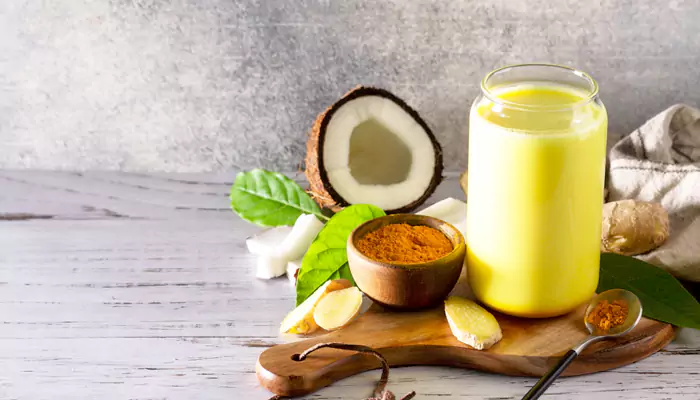 Sip to Health: Elevate Your Morning with These 5 Ayurvedic Drinks Instead of Your Regular Brew