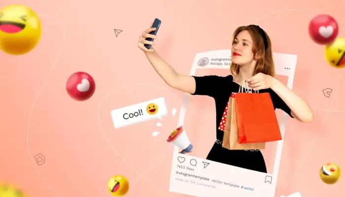 Social Media Influencers: The Power And Impact of Online Creators
