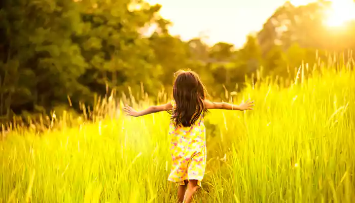 Teaching Children Environmental Responsibility – 10 Fun And Educational Nature Activities