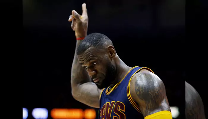 The Great Escape, a Look at Five NBA Superstars Who Avoided Facing LeBron James in the Playoffs