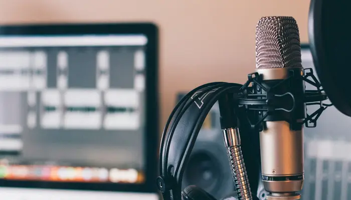 The Rise of Podcasts: Exploring Popular Genres And How to Start Your Own