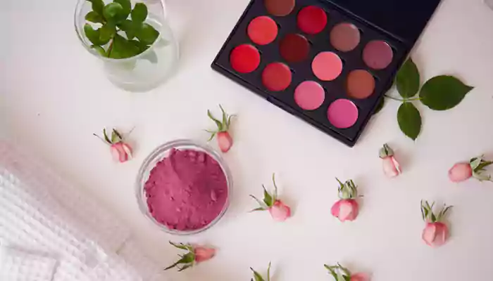 Top reasons to make the switch to vegan makeup