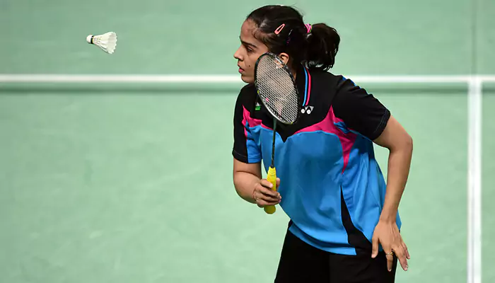 Turning Setbacks Into Strength: Lessons Learned From The Struggles Of Badminton Stars
