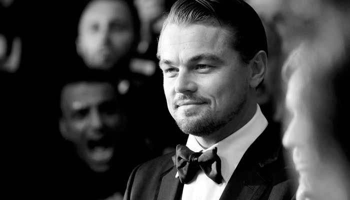 Top Five Celebrity Art Collectors