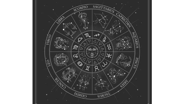 5 most artistic zodiac signs