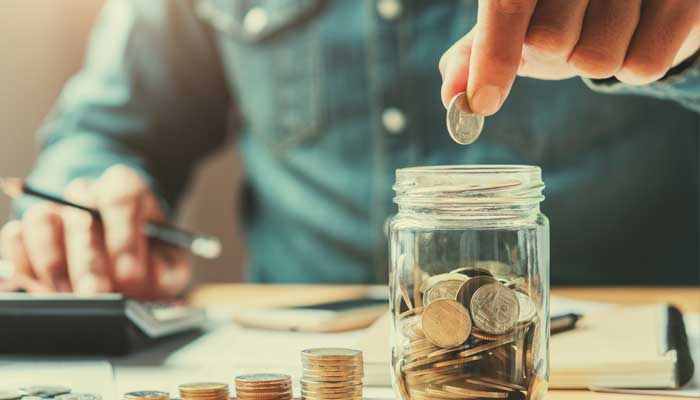 7 Easy Ways to Save More Money: Minimising Finance Tips