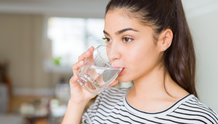 Things Everyone Should Know Before Trying Fasting