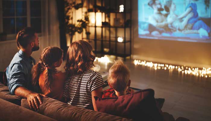 Movies that left audiences completely confused