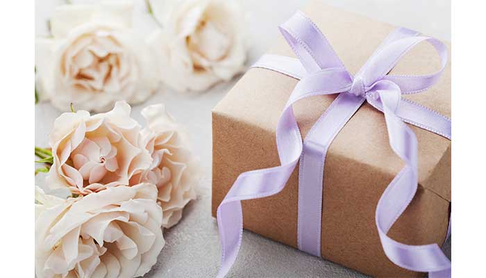 Five creative DIY gift ideas for Mother’s Day