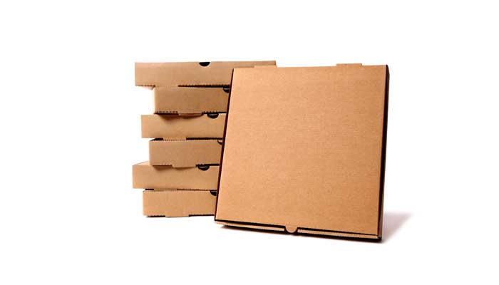 Six Brilliant Ways To Repurpose Cardboard Boxes