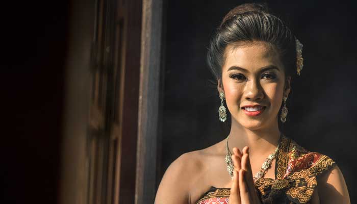 Six Common And Beautiful Thai Names And What They Mean top-50-popular-thailand-girl-names-and-their-meaning