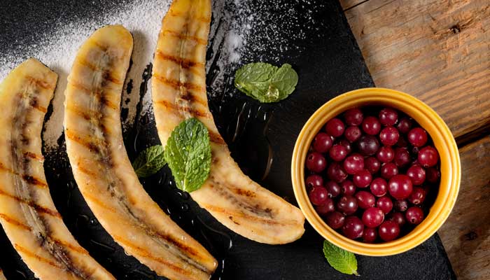Simple And Best Biotin-Rich Foods