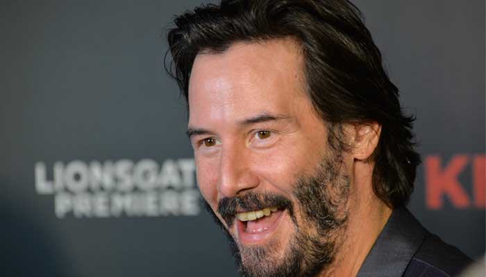 Popular Celebrities Leading Refreshingly Humble Lives