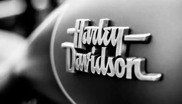 Lesser known facts about first Harley Davidson bike