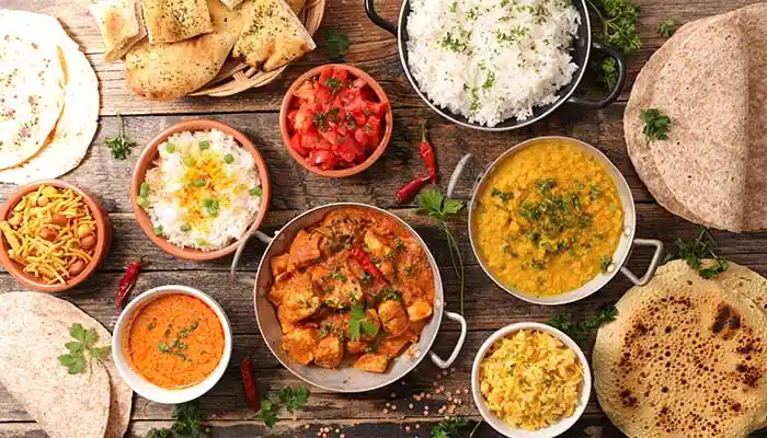 7 dishes from Telangana you should certainly try