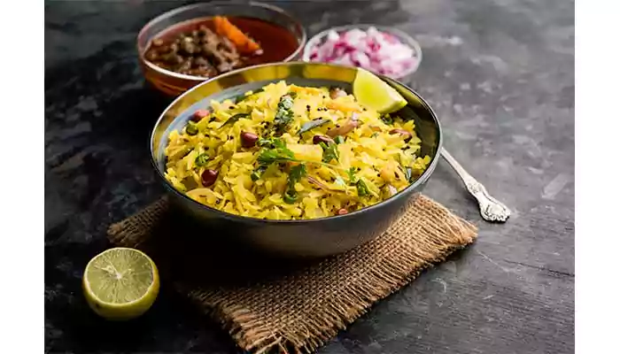 6 Gujarati breakfast dishes that you can make at home
