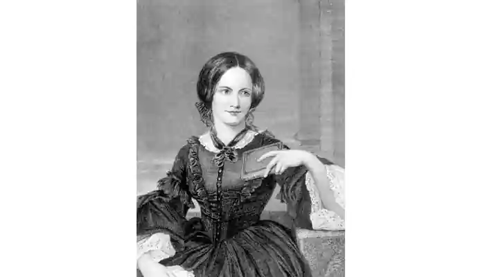 Facts About Author Charlotte Brontë