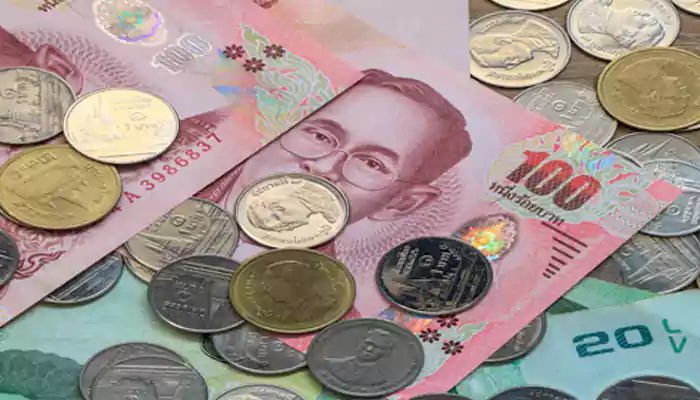 3 Interesting Facts about Baht, the Official Currency of Thailand