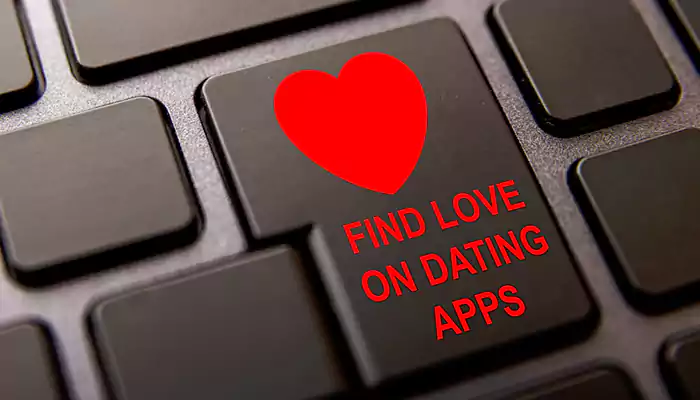 Dating app tips if you are looking for a serious relationship