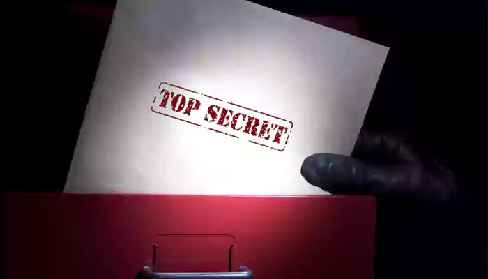 How To Be A Good Secret Keeper: Tips That Can Prevent You From Spilling The Beans
