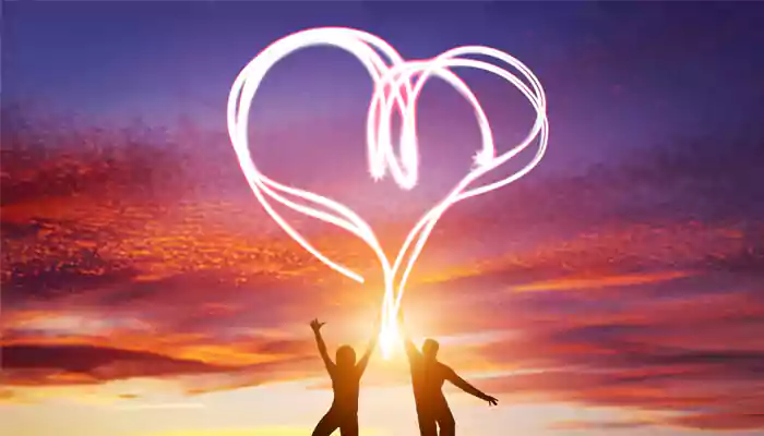 How To Manifest True Love: A Step-By-Step Guide