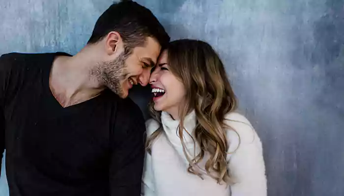 7 underrated relationship tips for every couple