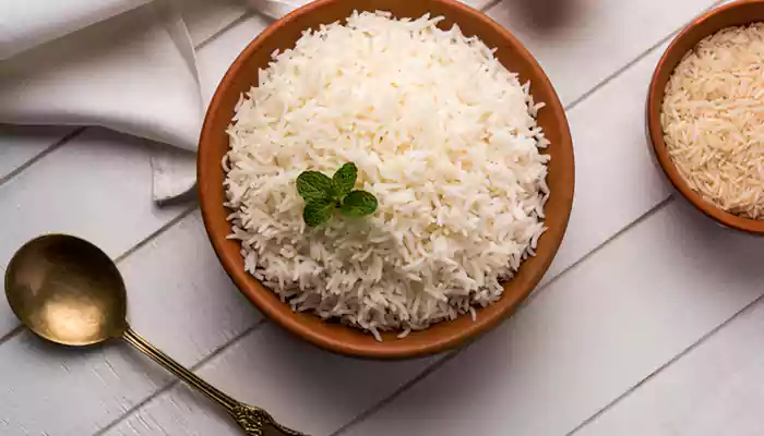 Lesser-known Facts About Basmati Rice You Probably Didn’t Know