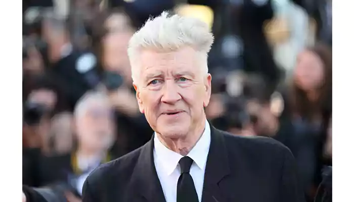 Exploring the Twisted World of David Lynch: A Surreal Journey Through His Mind