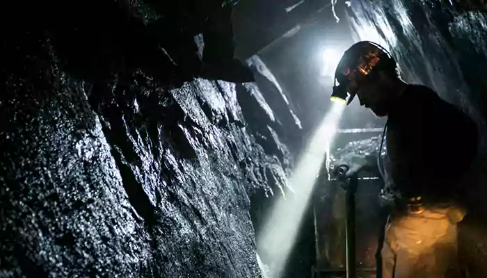 May 4 - Coal Miners Day: Know the History, Significance, and More