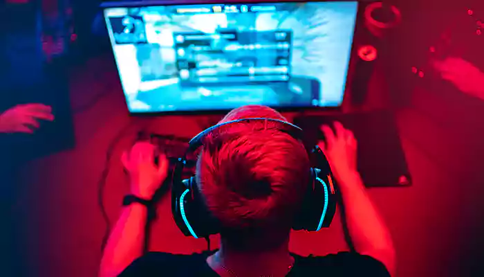 From Fields to Screens: How eSports Is Challenging Traditional Sports?
