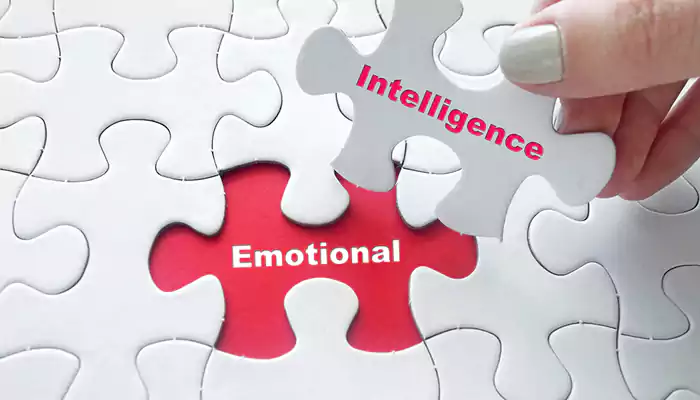 4 Proven Ways to Unleash the Potential of Emotional Intelligence for Professional Success