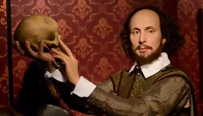Shakespeare's Hilarious Hijinks: What's the Bard's Funniest Side?