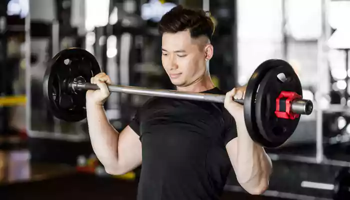The Thriving Fitness Industry: Gym Culture And Wellness Trends In Vietnam