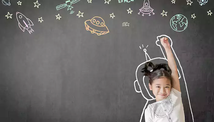 Expert Advice For Vietnamese Parents: Nurturing Happy, Healthy Children