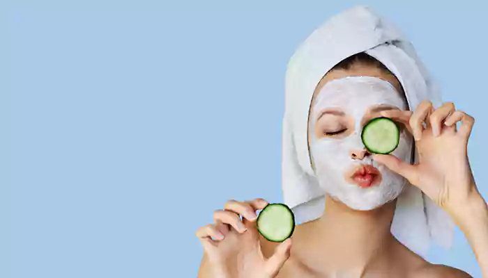 How To Choose The Perfect Face Mask For Your Skin Type
