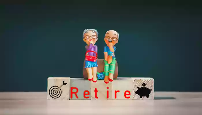 Retirement Planning Strategies For A Secure Future