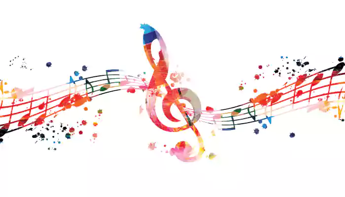 The Power of Music: How It Influences Our Mood and Productivity?