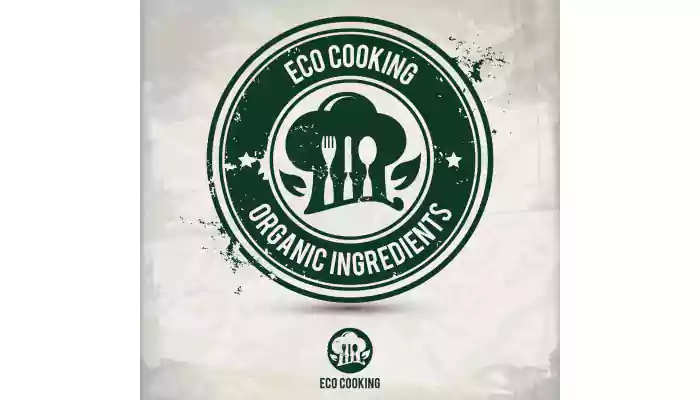 Know The Ways Of Sustainable And Eco-friendly Cooking